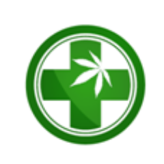 an Illinois cannabis clinic coming in 2014