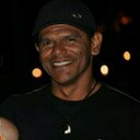 allan mcpherson - @allanmcpherson - Twitter