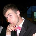 Weston Mitchell - @westizzle17 - Twitter