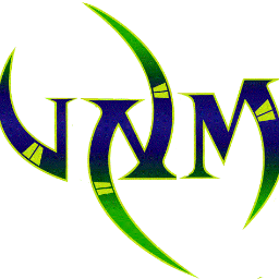 mlg_vnmgaming's profile picture. Official Twitter of MLG team vNm Gaming! Like us on FaceBook at VNM Gaming! Sub to our YouTube channel at http://t.co/ML3TXXcuDq