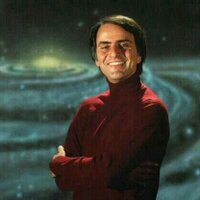 carl sagan (@carl__sagan__) 's Twitter Profile
