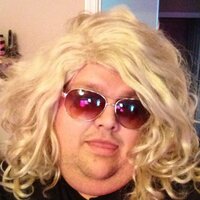 Paul Blood (@fakepaulblood) 's Twitter Profile