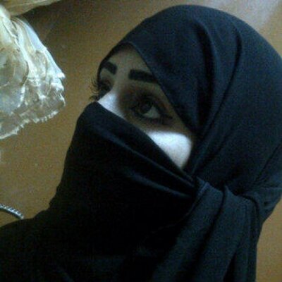 القطريه بنت القصيم Altoto2014 Twitter