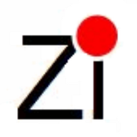Zidecs Automation (@zidecs) 's Twitter Profile