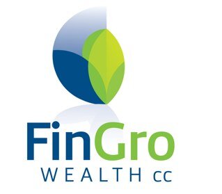Authorised Financial Services Provider - FSP30204. Tweets are not advice. Investment Funds at our associate https://t.co/L49evseCbR
