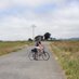 Brian Coyne (@brianbicycles) Twitter profile photo Brian Coyne (@brianbicycles) Twitter profile photo