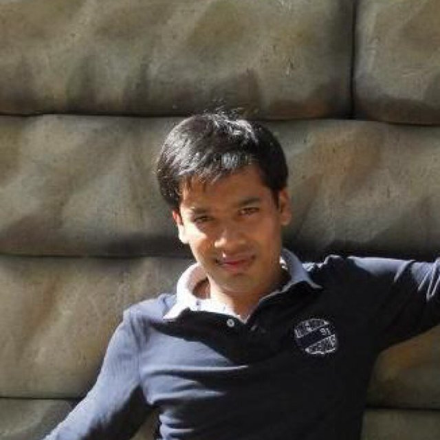 rahulmor007's profile picture. 🌈 traveler 🌈 tourism and food 😇🇦🇺