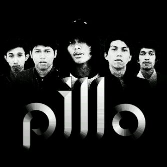 @pillo_ID | min ma'hadi darul arafah