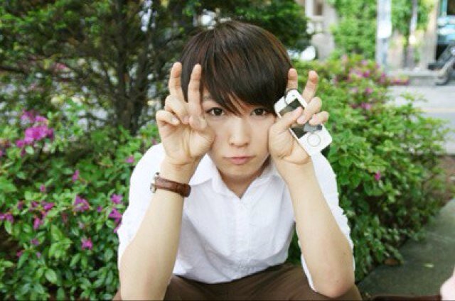 Ostyle #S1