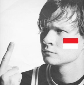 TomDelongeINA Profile Picture