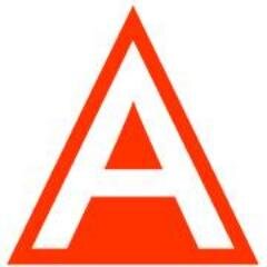 Find India Classifieds Ads at Adtrack.in. Post Classifieds Ads in India,to Buy | Sell | Rent and Advertise your offerings in India