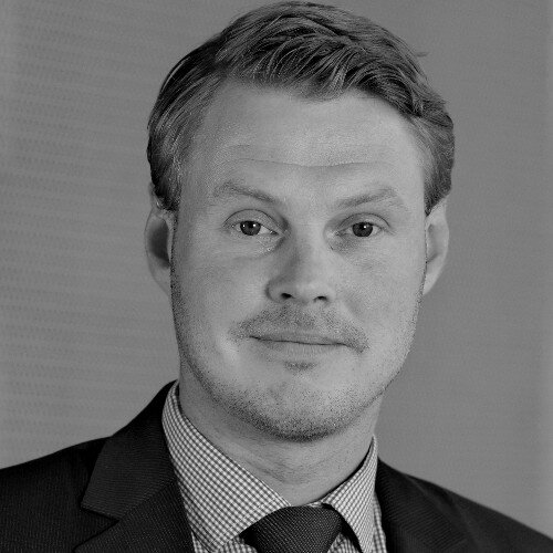 tonileppanen's profile picture. Head of Sales and Marketing Development , B2B @SanomaMediaFin