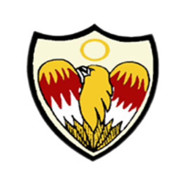 FRJS54's profile picture. Official twitter page of class 5/4 (Mr Brewer) at Farnborough Road Junior School. Join us on our learning journey!