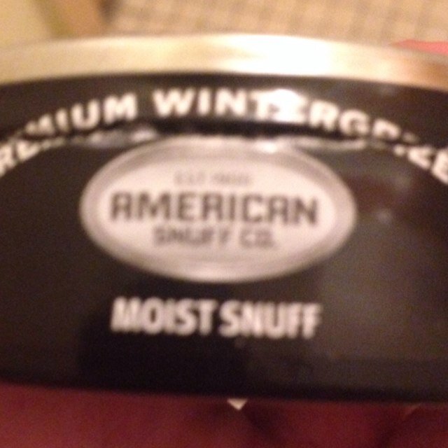 USA DIP AND BEER 
BE THANKFUL