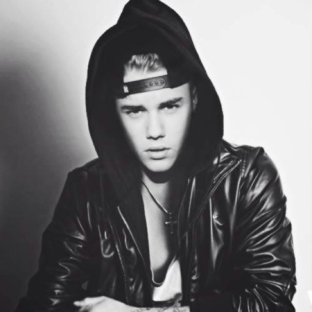 swaglikejuju Profile Picture
