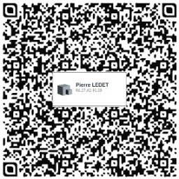 Formateur Indépendant // Installateur & Réparateur de Nouvelles Technologies (Téléphonie, Informatique, Image & Son, Domotique...)