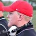 Parker Broadfoot (@parkerbroadfoot) Twitter profile photo Parker Broadfoot (@parkerbroadfoot) Twitter profile photo