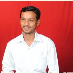 Software Developer
