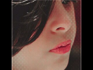 reem47911's profile picture. 