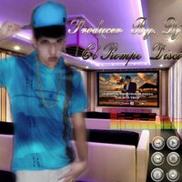 DJKEVINERD_CRC (@djkevinerd_crc) 's Twitter Profile
