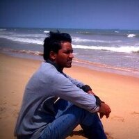 Amith kumar(@amithvainala) 's Twitter Profileg