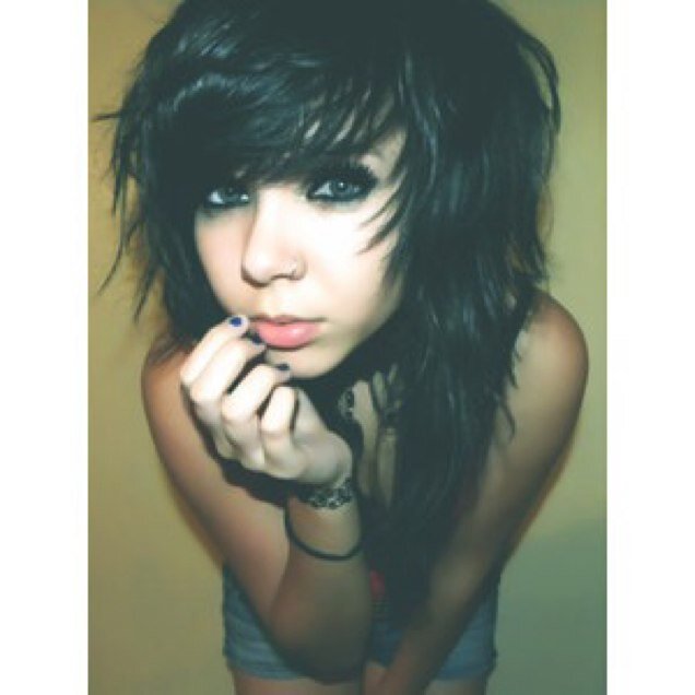 15 year old daughter of @DarkReaperNight and @Matt_Reaper45 #RP #Taken