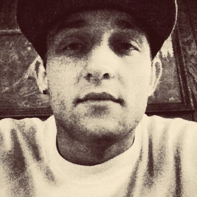 I'm into music I wanna sing and rap help me get out there need followers.please.