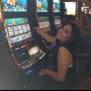 Ashley Seay - @_ashleyyrod - Twitter