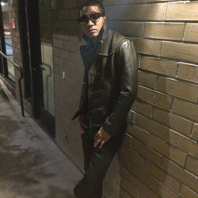 Millionaire Mgmt™ Multiply what I manage I manage to multiply. Real Millionaire Club #MEMBERSonly. H0UST0N