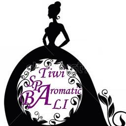 Menjual Produk Perawatan Tubuh & juga Aromatherapy khas BALI | Owner: @_Tiwi_Tiwi   | Bali Home SPA,Sekar Jagat,Bali Alus,Bali Ratih,dll