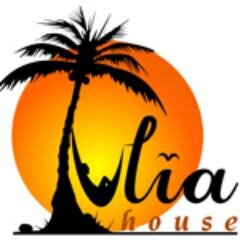 Welcome to Tulia House Backpackers. We are a hostel,backpackers,camp,bar and restaurant.

Contact us on 0711955999.