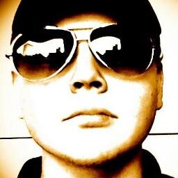 Charlesraybeck's profile picture. 