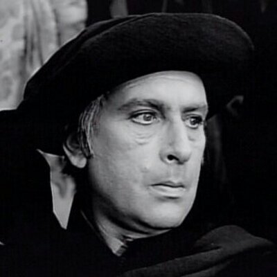 ジャン フロロ判事 1939frollo Bot Twitter ジャン フロロ判事 1939frollo Bot Twitter