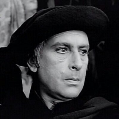 ジャン フロロ判事 1939frollo Bot Twitter