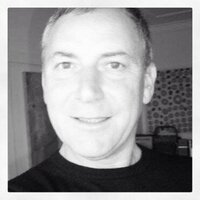 ian lisser (@ianlisser) 's Twitter Profile Photo