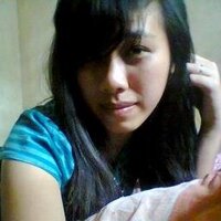 LyHta_Xaverious (@julithat0ding) 's Twitter Profile