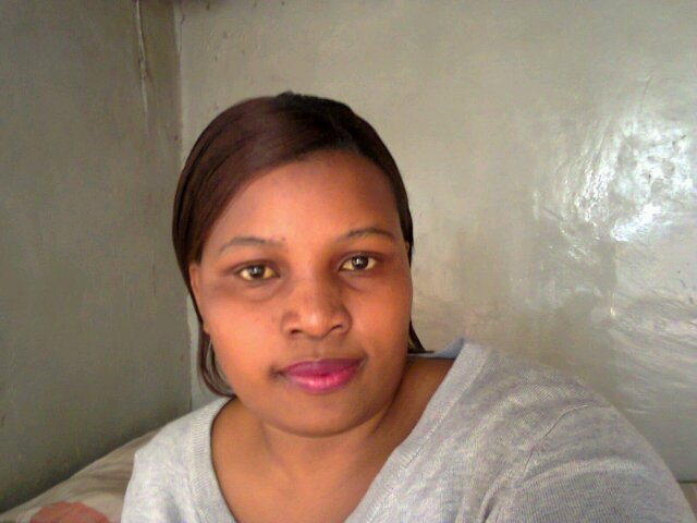 God Is Able