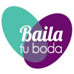 Asesoramiento y construcción de coreografías para novios y eventos especiales.
bailatuboda@bailatuboda.es