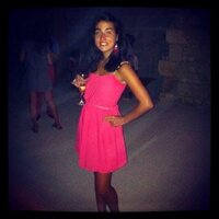 Andréane Guilé (@andreaneguile) 's Twitter Profile