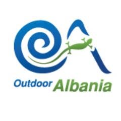 Tours in to Albanian nature and culture