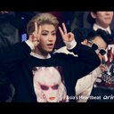 22 haan_j (@22_haan) Twitter