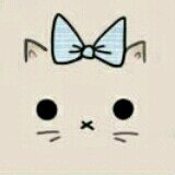 相互フォロー100%です！すぐには出来ませんが、１日で絶対フォローします｡＋   話しかけてくれればしゃべりますよ♬*゜よろしくお願いします(´∀｀*)