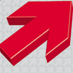Berufsbildung (@_berufsbildung) Twitter profile photo Berufsbildung (@_berufsbildung) Twitter profile photo