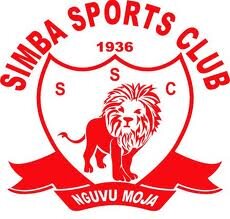 Simba Sports Club
Taifa Kubwa
Msimbazi Street Boys
Founded	1936