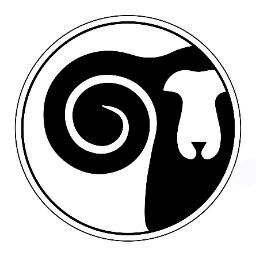 We're a black-board restaurant that will be serving up fresh, locally sourced fare every day. OPENING mid-November.