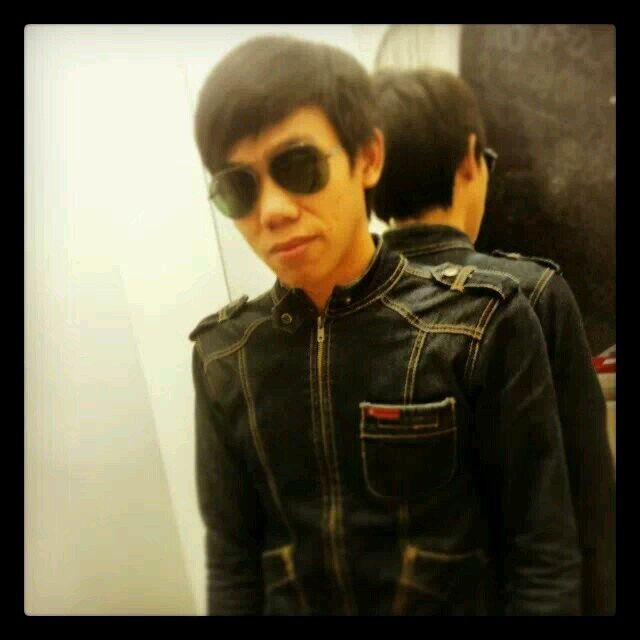 The Metal Boy (19-28-2009) R.I.P | 75B9AFDB | F9T | ☆Demian Torres Maximilan☆