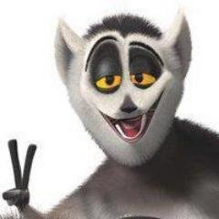 waltkib's profile picture. Optimist