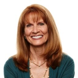 Filmmaker @TheFaceMovie, Actress, Acting Coach, Writer, #Inspiration, #Hope, #Love 
http://t.co/idhwVITz6M, 
http://t.co/K9Ch88YTDN