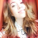 Оленька (@007_amable) Twitter
