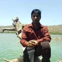 Pravin Muley (@pravins912) 's Twitter Profile